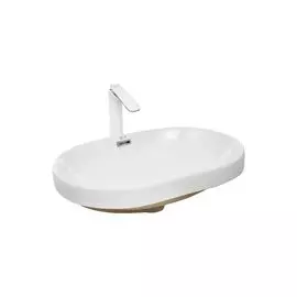 Раковина WELTWASSER