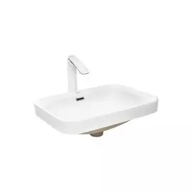 Раковина WELTWASSER