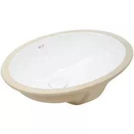 Раковина WELTWASSER