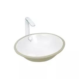 Раковина WELTWASSER