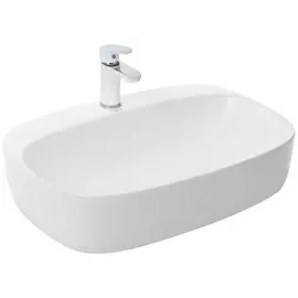 Раковина WELTWASSER