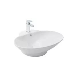 Раковина WELTWASSER