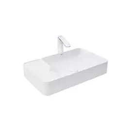 Раковина WELTWASSER