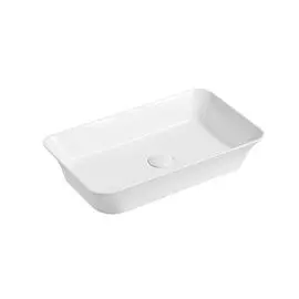 Раковина WELTWASSER