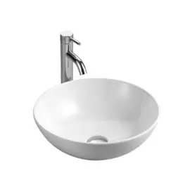 Раковина WELTWASSER