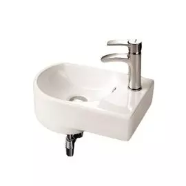 Раковина WELTWASSER