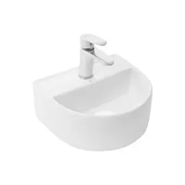 Раковина WELTWASSER