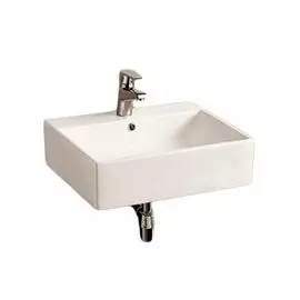 Раковина WELTWASSER