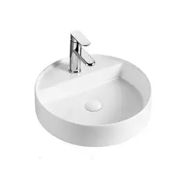 Раковина WELTWASSER