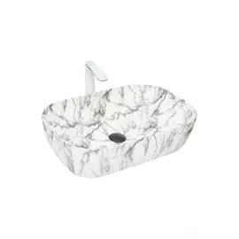 Раковина WELTWASSER