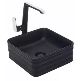 Раковина WELTWASSER