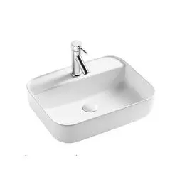 Раковина WELTWASSER