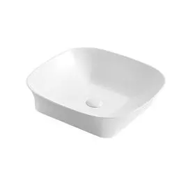 Раковина WELTWASSER