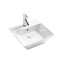 Раковина WELTWASSER