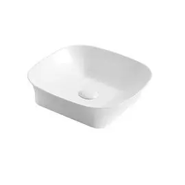 Раковина WELTWASSER