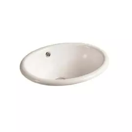 Раковина WELTWASSER