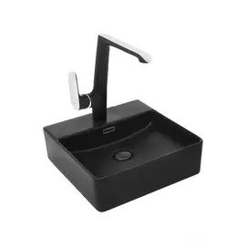 Раковина WELTWASSER