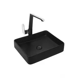 Раковина WELTWASSER