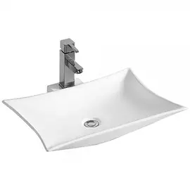 Раковина WELTWASSER