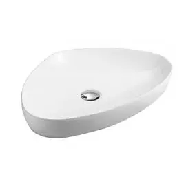 Раковина WELTWASSER