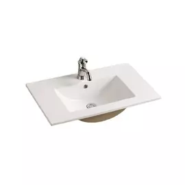 Раковина WELTWASSER