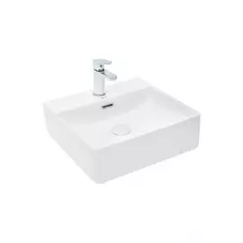 Раковина WELTWASSER