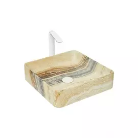 Раковина WELTWASSER