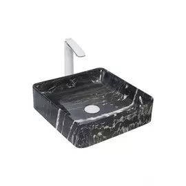 Раковина WELTWASSER