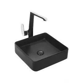 Раковина WELTWASSER