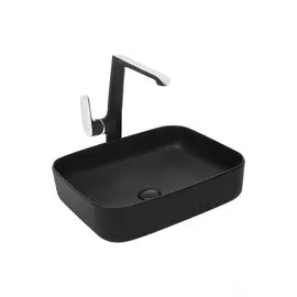 Раковина WELTWASSER