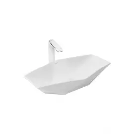 Раковина WELTWASSER