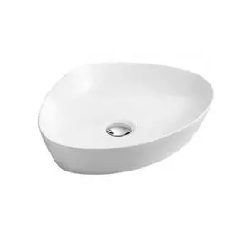 Раковина WELTWASSER