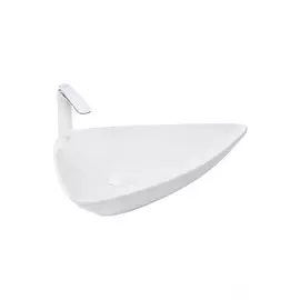 Раковина WELTWASSER