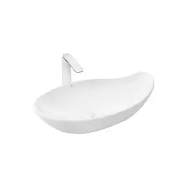 Раковина WELTWASSER