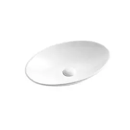 Раковина WELTWASSER