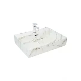 Раковина WELTWASSER