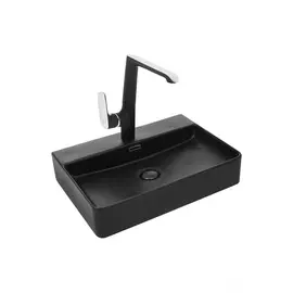 Раковина WELTWASSER