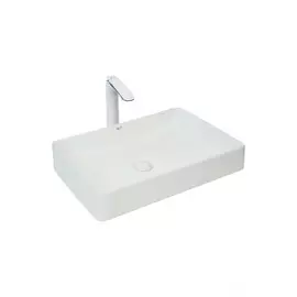 Раковина WELTWASSER