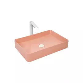 Раковина WELTWASSER