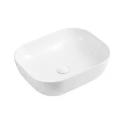 Раковина WELTWASSER