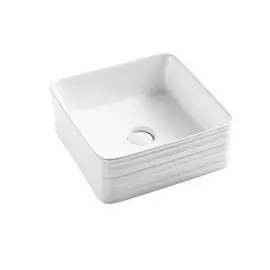 Раковина WELTWASSER