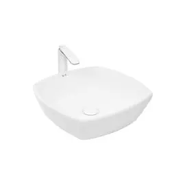 Раковина WELTWASSER