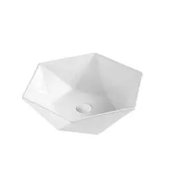 Раковина WELTWASSER