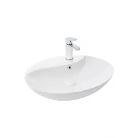 Раковина WELTWASSER