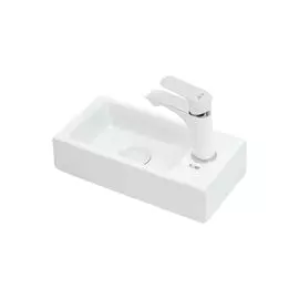 Раковина WELTWASSER