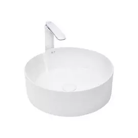 Раковина WELTWASSER