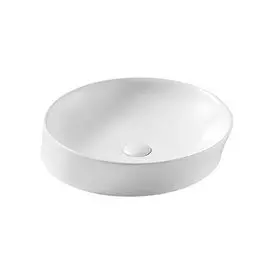 Раковина WELTWASSER