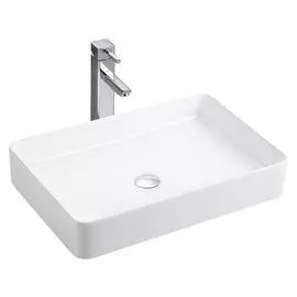 Раковина WELTWASSER