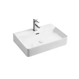 Раковина WELTWASSER