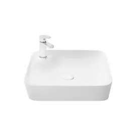 Раковина WELTWASSER